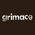 Grimace Collective