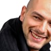 Mirko Faienza