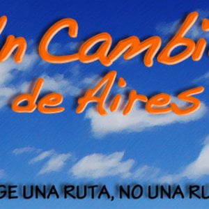 Profile picture for UnCambiodeAires