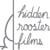 Hidden Rooster Films