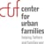 Center For Urban Families