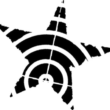 Big Noise Films logo
