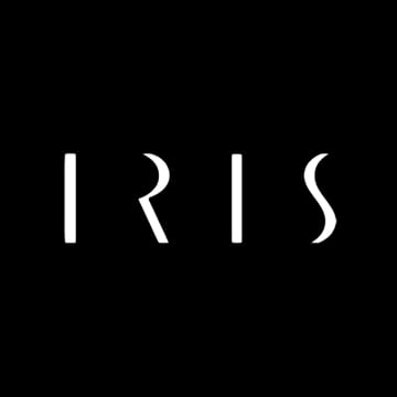 Vimeo profile picture for @iris