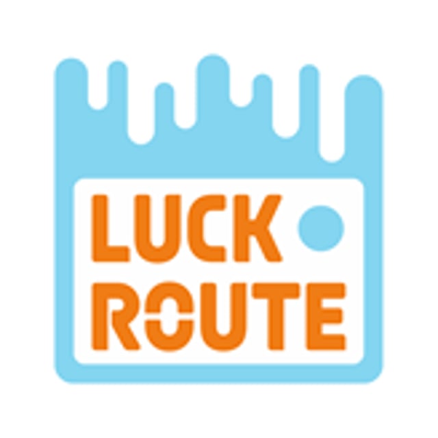 Luck Route