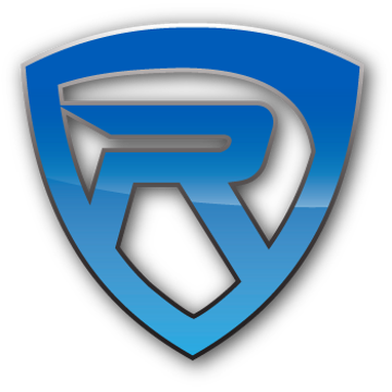Vimeo profile picture for @rockville