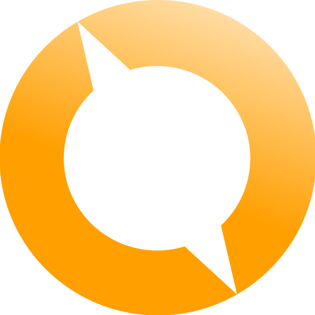 Compass Partners