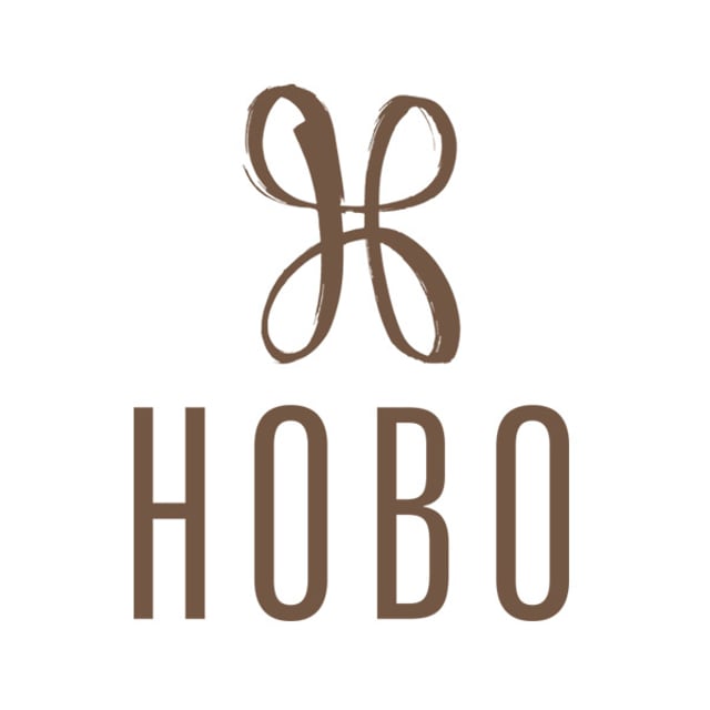 mini day hobo bag logo monogram