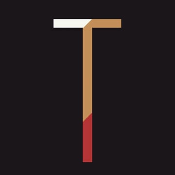 Vimeo profile picture for @transient