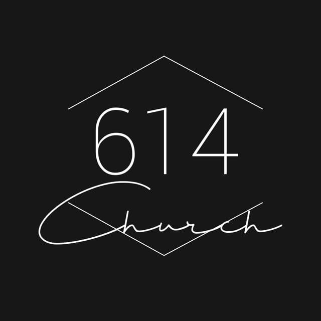 14 6 church