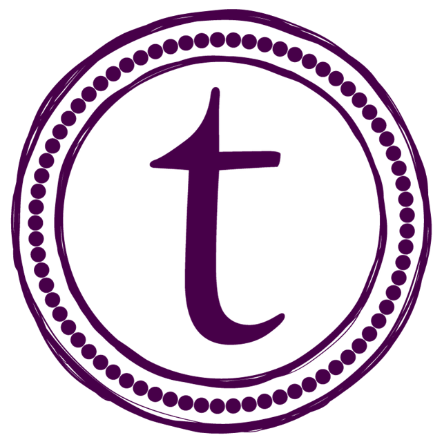 Threads Worldwide