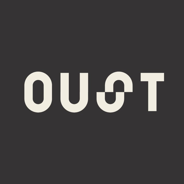 oust