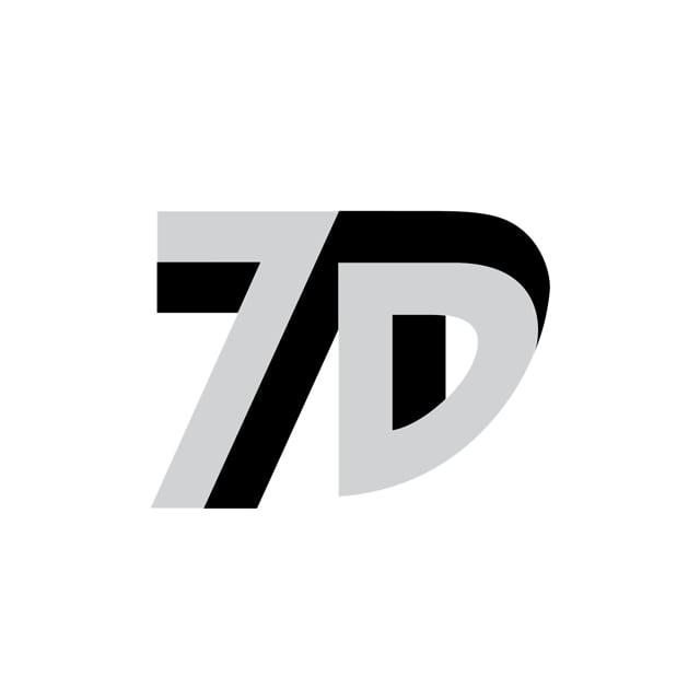 7d Media