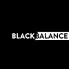 blackbalance.studio