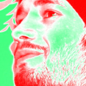 Vimeo profile picture for @murtaza