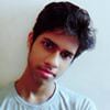 Shoaib Mirza