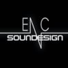 ENC