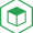 FirstByte Technologies