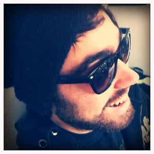 Profile picture for David Ramalho