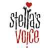Stella's Voice