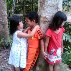 Tante vs anak kecil ngentot. Sd vs tante. 2 bocah vs. Kecil. Bocah sd vs tante hotel bandung.