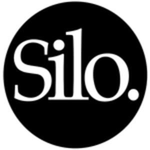 Profile picture for SILO COLLECTIVE