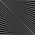 Paradigme Visualart