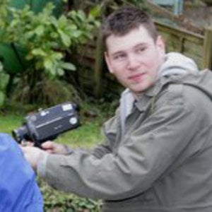 Profile picture for Matt Wilson