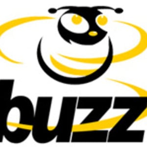 Profile picture for buzzdigital