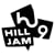 hill jam