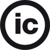 I.C.T.V.