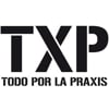 Todo por la praxis TXP