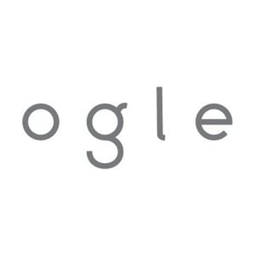 Vimeo profile picture for @ogle
