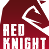 Red Knight Media