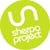 sherpa project