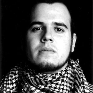 Profile picture for Ivan Flores Casasempere