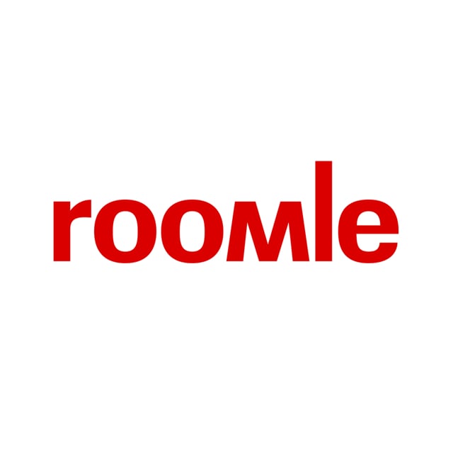 Roomle
