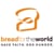 Bread for the World