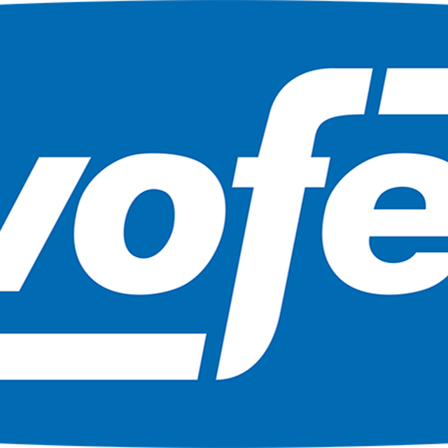 Novoferm Nederland B.V.