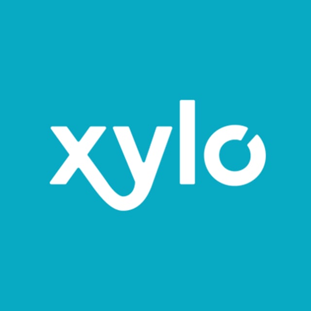 xylo crypto