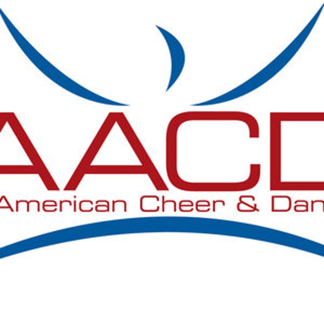 all-american-cheer-dance