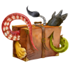 FABLEfx