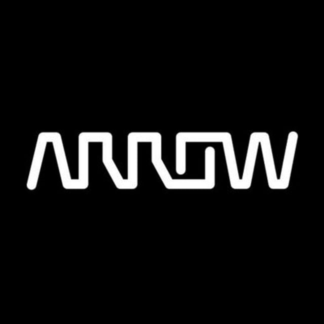 Arrow ECS UK&I