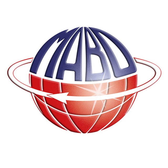 Mabo Group