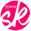 Skarzy Films