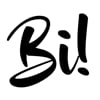 Mister Bi !