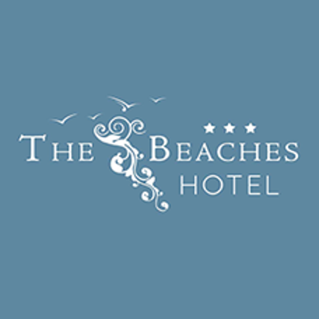 the beaches hotel prestatyn tripadvisor