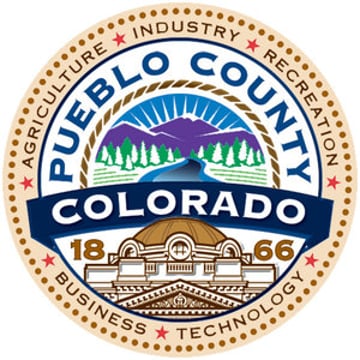 Vimeo profile picture for @pueblo