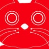 MIAOU