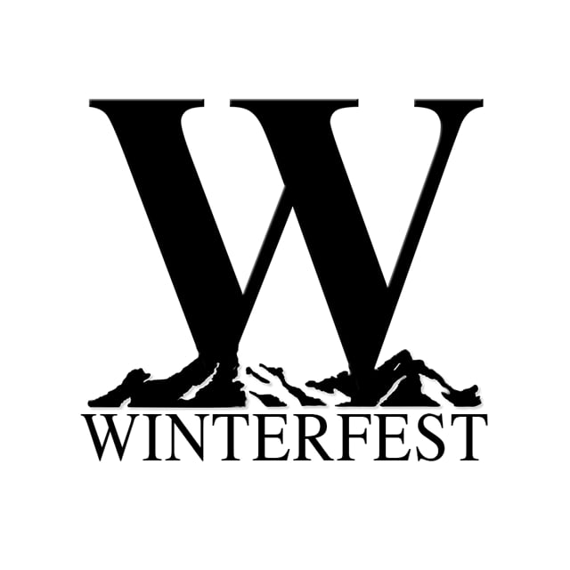 Winterfest Conferences