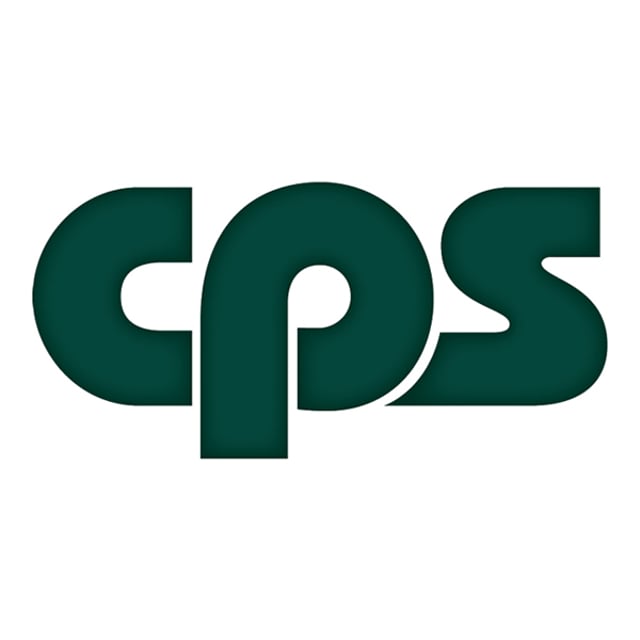 The Center for Produce Safety